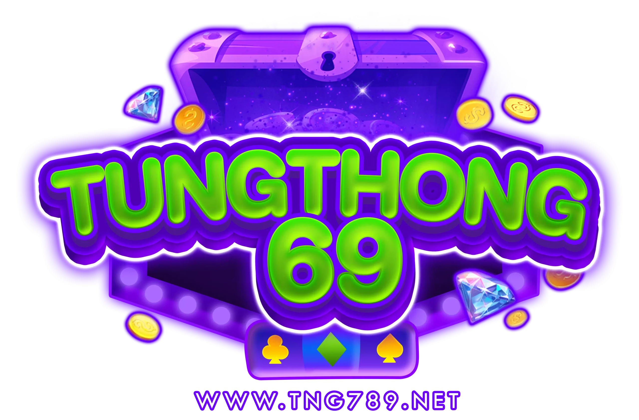 tng789
