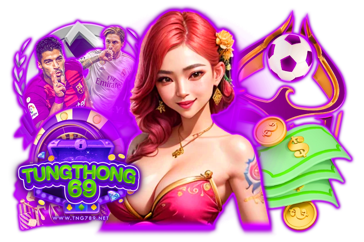 tng789 ทางเข้า