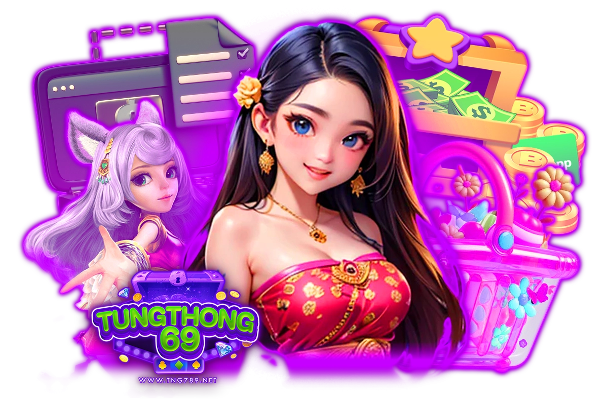 tng789 เว็บตรง